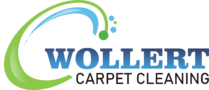 Carpet Cleaning Wollert
